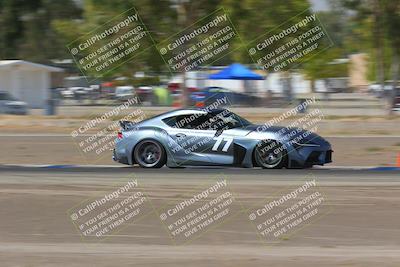 media/Sep-17-2022-Speed Ventures (Sat) [[da673e2131]]/Black/Sunrise/